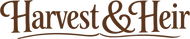 Harvest & Heir